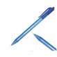 INKJOY 100RT NIEBIESKI