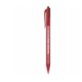INKJOY 100RT CZERWONY