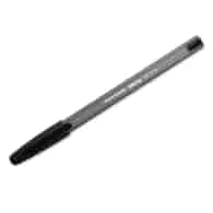 INKJOY 100 CAP CZARNY