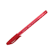 INKJOY 100 CAP CZERWONY