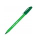 INKJOY 100 CAP ZIELONY