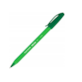 INKJOY 100 CAP ZIELONY
