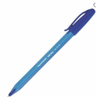 INKJOY 100 CAP NIEBIESKI