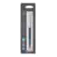 Parker Jotter długopis Royal Blue, niebieski, końcówka medium, niebieski tusz, blister