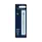 WATERMAN WKŁADY DO DŁUGOPISÓW STANDARD NIEBIESKIE (F) BL