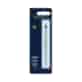 WATERMAN WKŁADY DO DŁUGOPISÓW STANDARD CZARNE (F) BL