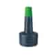TUSZ DO STEMPLI 28ml ZIELONY