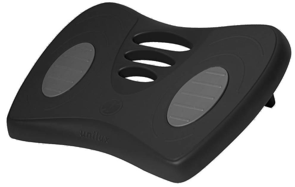 PODNÓŻEK UNILUX, CHRYSALIS