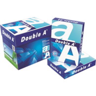 Papier ksero A3/80g Double A Premium