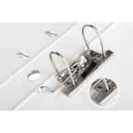 Mechanizm do segregatora Vaupe