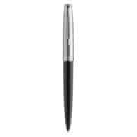 WATERMAN EMLBLEME CZARNY DŁUGOPIS GB