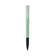 WATERMAN ALLURE PASTEL MIĘTOWY PIÓRO KULKOWE GB