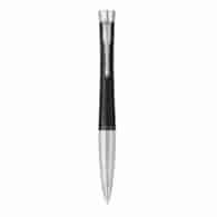 PARKER URBAN MUTED BLACK CT DŁUGOPIS (NIEBIESKI) GB