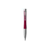 PARKER URBAN VIBRANT MAGENTA CT DŁUGOPIS (NIEBIESKI) GB
