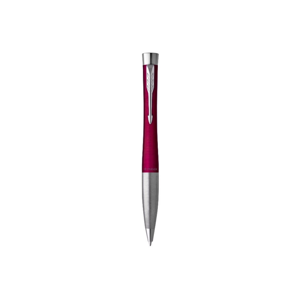 PARKER URBAN VIBRANT MAGENTA CT DŁUGOPIS (NIEBIESKI) GB