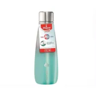 Butelka termiczna  Picnic Concept 500ml 871103