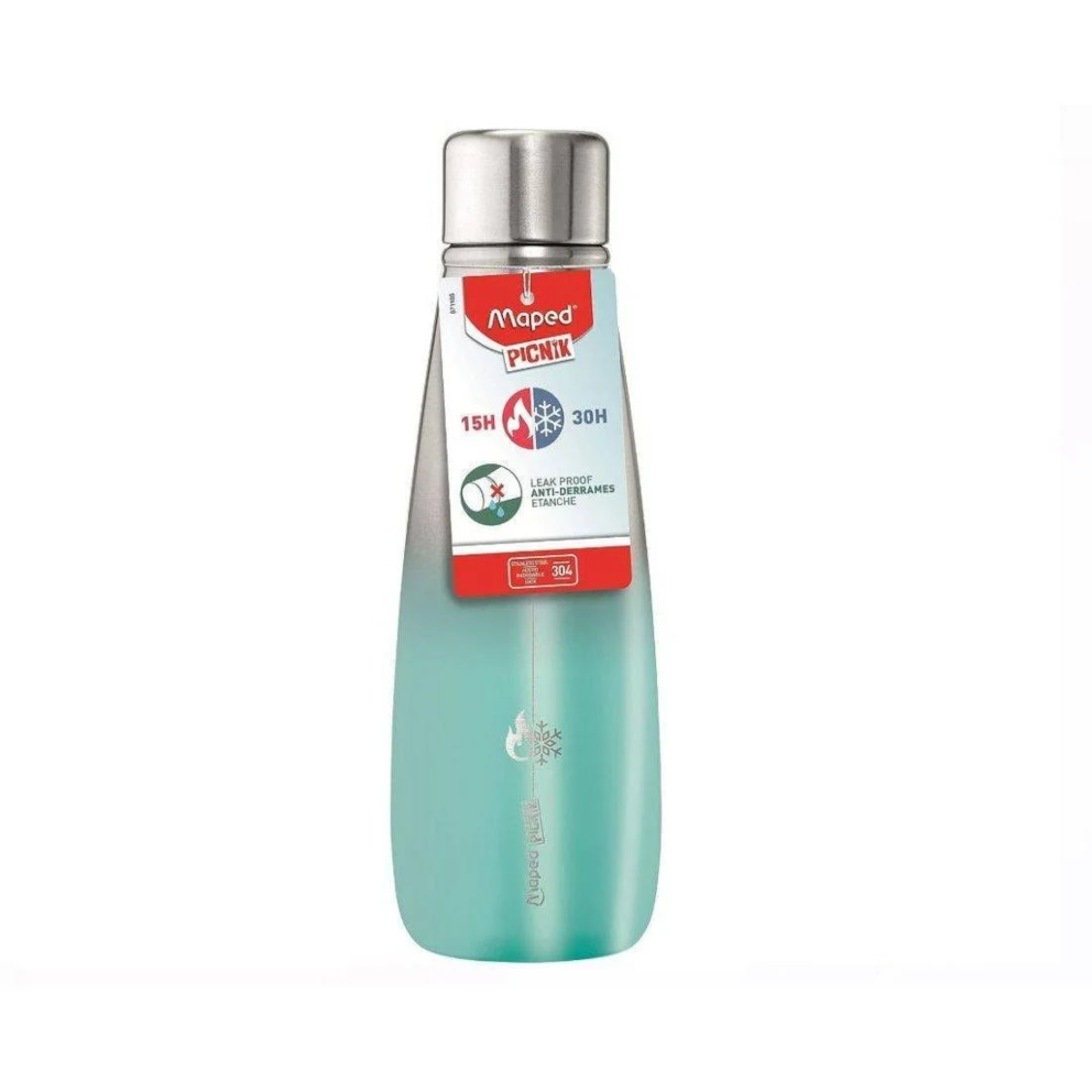 Butelka termiczna  Picnic Concept 500ml 871103