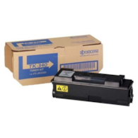 Toner KYOCERA TK-340 FS2020 DN