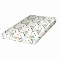 Papier ksero PRO-DESIGN FSC, satynowany, klasa A++, A3, 168CIE, 120gsm, 250 ark.