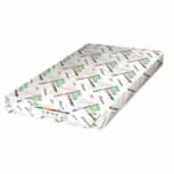 Papier ksero PRO-DESIGN FSC, satynowany, klasa A++, A3, 168CIE, 250gsm, 125 ark.