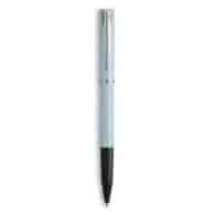 WATERMAN ALLURE PASTEL NIEBIESKI PIÓRO KULKOWE GB