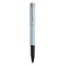 WATERMAN ALLURE PASTEL NIEBIESKI PIÓRO KULKOWE GB