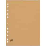 PRZEKŁADKA TOUAREG A4 6 STRON