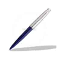 WATERMAN EMLBLEME GRANATOWY DŁUGOPIS GB