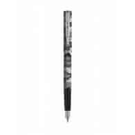 WATERMAN ALLURE PASTEL KAMUFLAŻ WIECZNE PIÓRO (F) BL