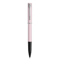 WATERMAN ALLURE PASTEL RÓŻOWY PIÓRO KULKOWE GB