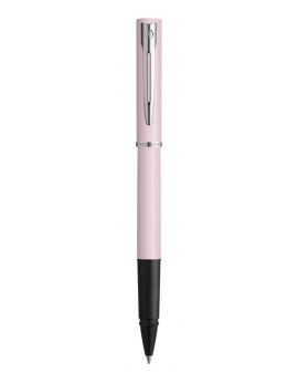 WATERMAN ALLURE PASTEL RÓŻOWY PIÓRO KULKOWE GB