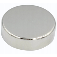 Magnesy neodymowe 30x5 N42 walcowe  (3cm )