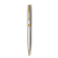 PARKER SONNET SILVER MISTRAL GT DŁUGOPIS GB