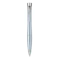 PARKER URBAN METRO METALLIC CT DŁUGOPIS (NIEBIESKI) GB