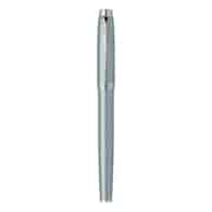 PARKER PARKER IM PREMIUM BLUE GREY CT PIÓRO WIECZNE (M) GB