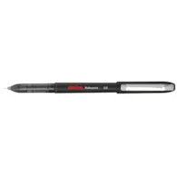 Cienkopis ROTRING ROLLER CZARNY 0,5