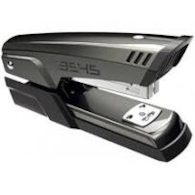 Zszywacz Maped Advanced 25k 354511 grafit