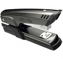 Zszywacz Maped Advanced 25k 354511 grafit