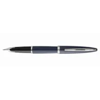 WATERMAN CARENE NIEBIESKI WIECZNE PIÓRO (M) GB