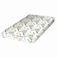 Papier ksero PRO-DESIGN FSC, satynowany, klasa A++, A3, 168CIE, 100gsm, 500 ark.