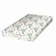 Papier ksero PRO-DESIGN FSC, satynowany, klasa A++, A3, 168CIE, 90gsm, 500 ark.