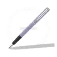 WATERMAN ALLURE PASTEL FIOLETOWY WIECZNE PIÓRO (F) BL
