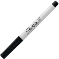 Sharpie Ultra Fine czarny