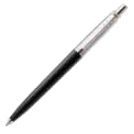 PARKER JOT ORIGINALS BLACK DŁUGOPIS ŻELOWY (NIEBIESKI) BL