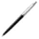 PARKER JOT ORIGINALS BLACK DŁUGOPIS ŻELOWY (NIEBIESKI) BL