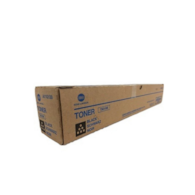Toner KONICA MINOLTA c-360 TN-319 BLACK