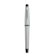 WATERMAN EXPERT STALOWY CT PIÓRO KULKOWE GB