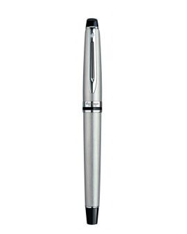 WATERMAN EXPERT STALOWY CT PIÓRO KULKOWE GB