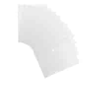 Teczka kopert zatrz do wpi  A4 Tarifold 510230