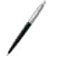 PARKER JOT ORIGINALS BLACK DŁUGOPIS ŻELOWY (CZARNY) BL